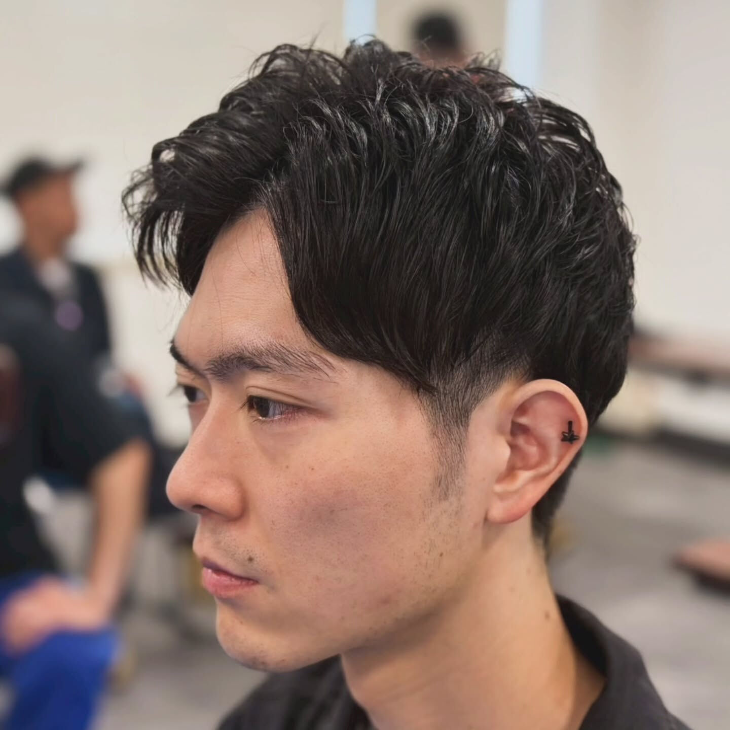 HSAの講習会に行ってきました💈